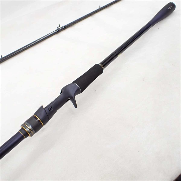 ２１ネッサＸＲＢ１０４Ｍ＋